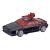Hasbro Transformers - Decepticon - WCF-E41 War for Cybertron Deluxe