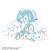 Hatsune Miku X Cinnamoroll - Hatsune Miku & Cinnamoroll - Potekoro Pluszak 4