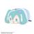 Hatsune Miku X Cinnamoroll - Hatsune Miku & Cinnamoroll - Potekoro Pluszak 4