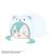 Hatsune Miku X Cinnamoroll - Hatsune Miku & Cinnamoroll - Potekoro Pluszak 4