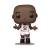 Funko POP! NBA - Michael Jordan - Chicago Bulls (Shrug) #234