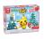 Funko Bitty Pop Pokemon - Countdown Calendar