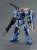 Bandai Model Kit Gundam - Duel Gundam Assaultshroud - MG 1/100 Model Kit
