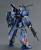Bandai Model Kit Gundam - Duel Gundam Assaultshroud - MG 1/100 Model Kit