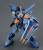Bandai Model Kit Gundam - Duel Gundam Assaultshroud - MG 1/100 Model Kit