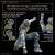 Bandai Model Kit 30MF Gundam - Rosan Lancer - Model Kit