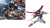 Bandai Gundam - Aile Strike Gundam - Master Grade Aile Strike Gundam