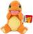 Pokemon - Charmander - Pluszak Charmander
