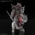Bandai Gundam - Liber Warrior - 30MF Model Kit