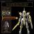 Bandai Model Kit 30MF Gundam - Liber Holy Knight - Zestaw modelarski