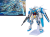 Bandai Model Kit Gundam - Gundam G-Self - Perfect Pack HG 1/144
