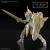Bandai Model Kit 30MF Gundam - Liber Holy Knight - Zestaw modelarski