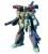 Bandai Gundam - HGUC 1/144 Stark Jegan Model Kit
