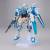 Bandai Model Kit Gundam - Gundam G-Self - Perfect Pack HG 1/144