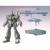 Bandai Gundam - RGM-89DE Jegan Ecoas - HGUC 1/144 Model Kit
