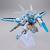Bandai Model Kit Gundam - Gundam G-Self - Perfect Pack HG 1/144