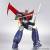 Bandai Mazinger - Great Mazinger - HG 1/144 Infinity Version Model Kit