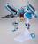 Bandai Model Kit Gundam - Gundam G-Self - Perfect Pack HG 1/144