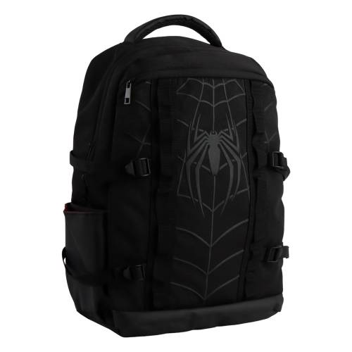 Cerda Marvel - Spider-Man - Backpack