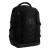 Cerda Marvel - Spider-Man - Backpack