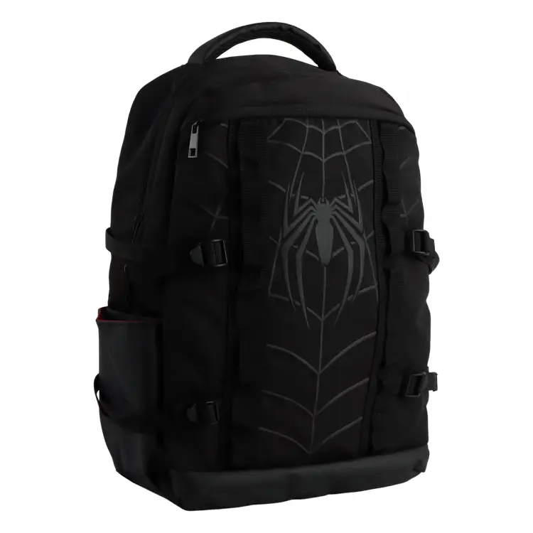 Cerda Marvel - Spider-Man - Backpack