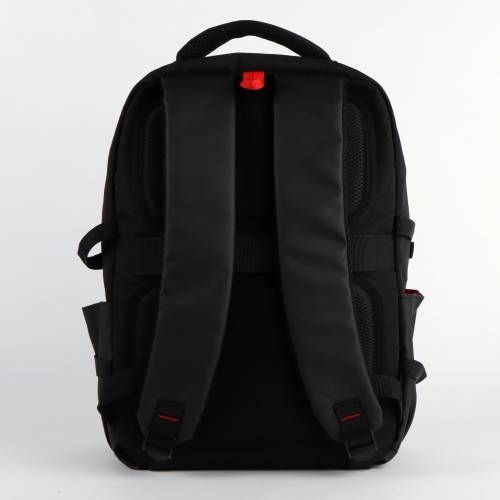 Cerda Marvel - Spider-Man - Backpack