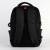 Cerda Marvel - Spider-Man - Backpack