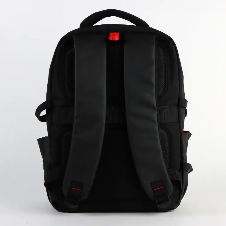 Cerda Marvel - Spider-Man - Backpack