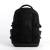 Cerda Marvel - Spider-Man - Backpack