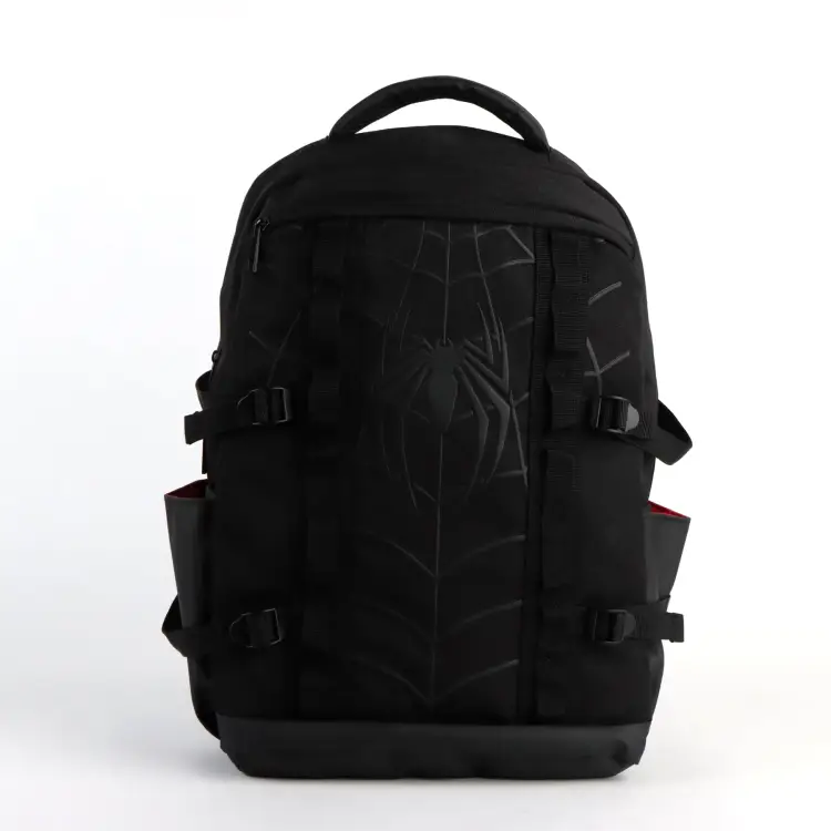 Cerda Marvel - Spider-Man - Backpack