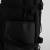 Cerda Marvel - Spider-Man - Backpack