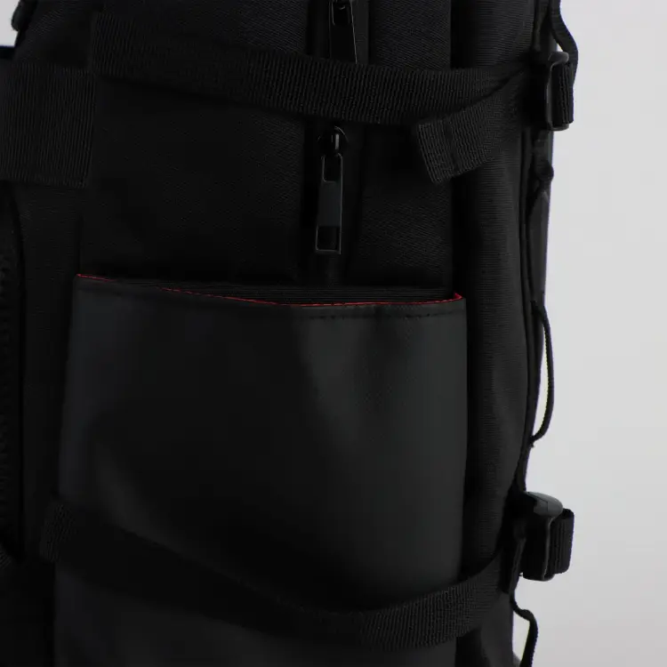 Cerda Marvel - Spider-Man - Backpack