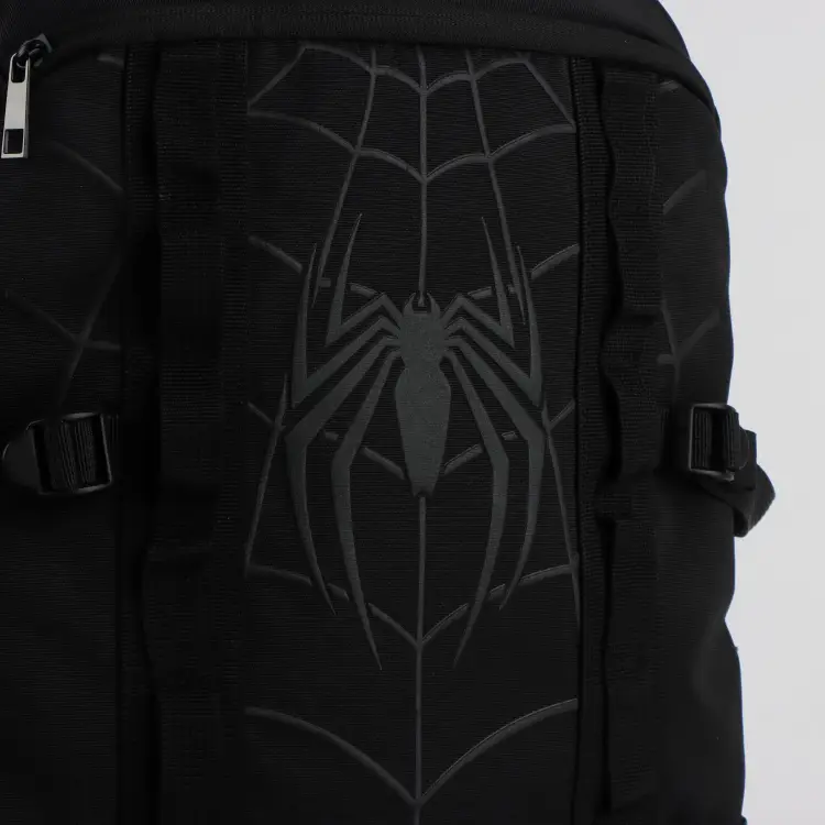 Cerda Marvel - Spider-Man - Backpack