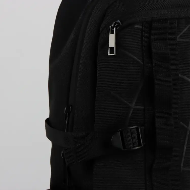 Cerda Marvel - Spider-Man - Backpack