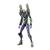 Bandai Neon Genesis Evangelion - UNIT-01 - Model Kit