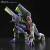 Bandai Neon Genesis Evangelion - UNIT-01 - Model Kit
