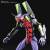 Bandai Neon Genesis Evangelion - UNIT-01 - Model Kit