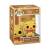 Funko POP! Disney - Pooh - Whittled Pooh #1761