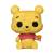 Funko POP! Disney - Pooh - Whittled Pooh #1761