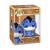 Funko POP! Disney - Eeyore - Whittled Eeyore #1763