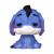 Funko POP! Disney - Eeyore - Whittled Eeyore #1763