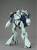 Bandai Gundam - Turn X - MG 1/100 Zestaw modelarski