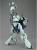 Bandai Gundam - Turn X - MG 1/100 Zestaw modelarski