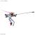 Bandai Gundam - GQuuuuuuX Sugais Gelgoog (GQ) - Model Kit