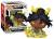 Funko POP! BLEACH TYBW - Yoruichi - Yoruichi (GW) #2579