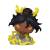 Funko POP! BLEACH TYBW - Yoruichi - Yoruichi (GW) #2579