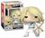 Funko POP! BLEACH TYBW - Haschwalth #2578