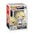 Funko POP! BLEACH TYBW - Haschwalth #2578