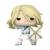 Funko POP! BLEACH TYBW - Haschwalth #2578