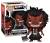 Funko POP! Bleach TYBW - Kenpachi Zaraki - Bankai #2577